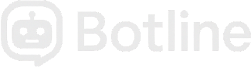 Botline